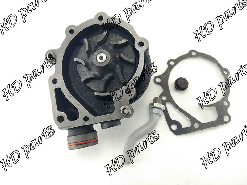Maschinen-Wasser-Pumpe FSR FRR FVR 8-94390599-5 6HE1 7.1L 6HH1 8.2L