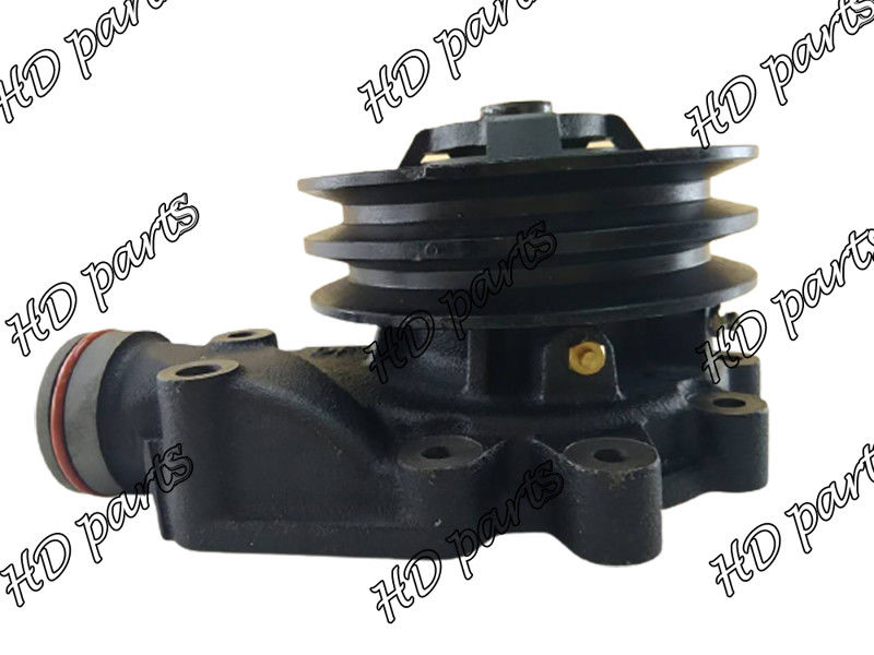 Maschinen-Wasser-Pumpe FSR FRR FVR 8-94390599-5 6HE1 7.1L 6HH1 8.2L