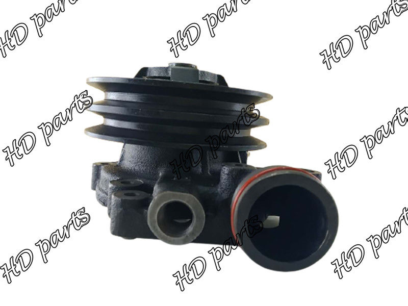 Maschinen-Wasser-Pumpe FSR FRR FVR 8-94390599-5 6HE1 7.1L 6HH1 8.2L