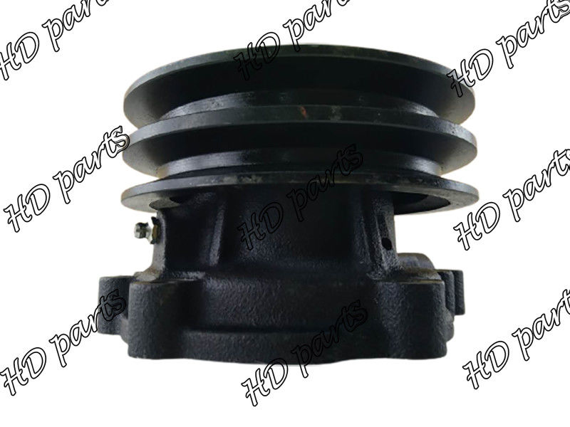 Maschinen-Wasser-Pumpe FSR FRR FVR 8-94390599-5 6HE1 7.1L 6HH1 8.2L