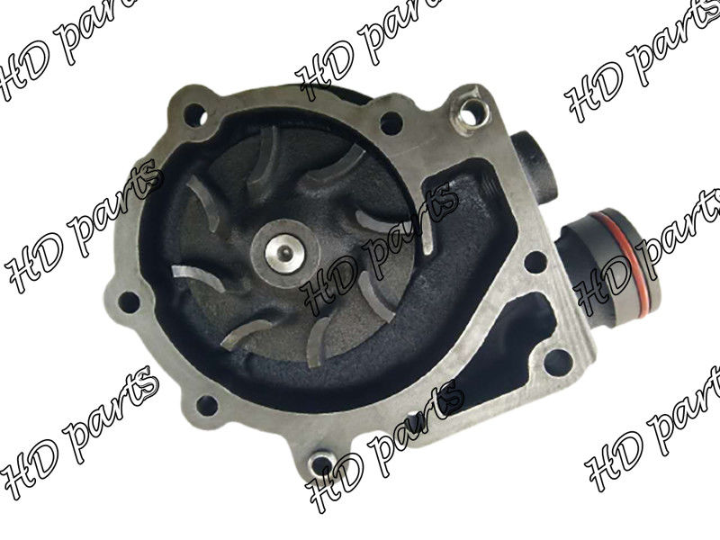 Maschinen-Wasser-Pumpe FSR FRR FVR 8-94390599-5 6HE1 7.1L 6HH1 8.2L