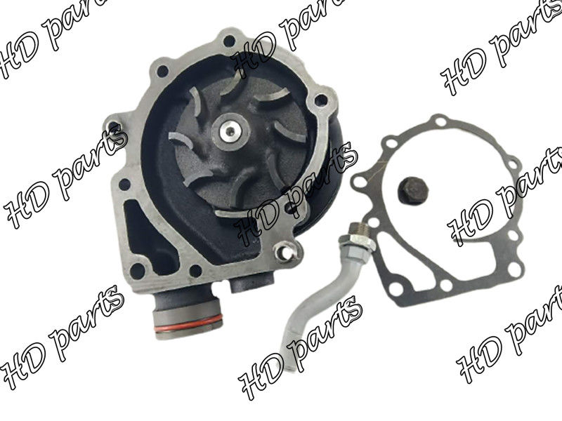 Maschinen-Wasser-Pumpe FSR FRR FVR 8-94390599-5 6HE1 7.1L 6HH1 8.2L