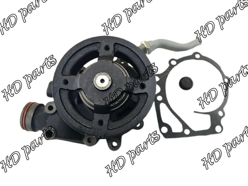 Maschinen-Wasser-Pumpe FSR FRR FVR 8-94390599-5 6HE1 7.1L 6HH1 8.2L