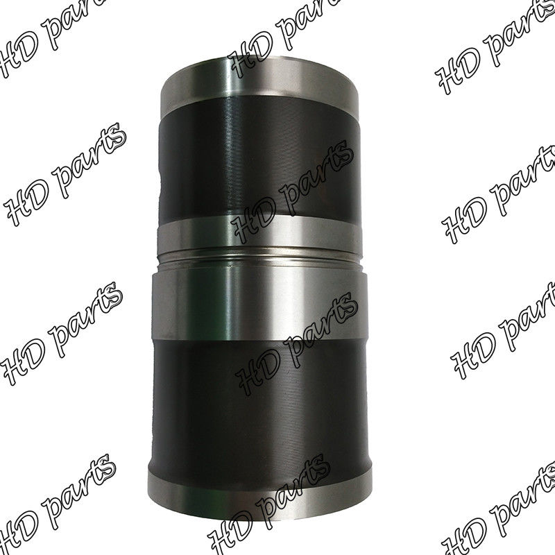 6CT Tief 235.5mm Dieselmotorzylinderzwischenlage 3948095 3800328 5404408 3944344 3907792 3919937 für CUMMINS