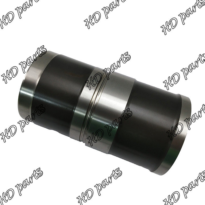 6CT Tief 235.5mm Dieselmotorzylinderzwischenlage 3948095 3800328 5404408 3944344 3907792 3919937 für CUMMINS