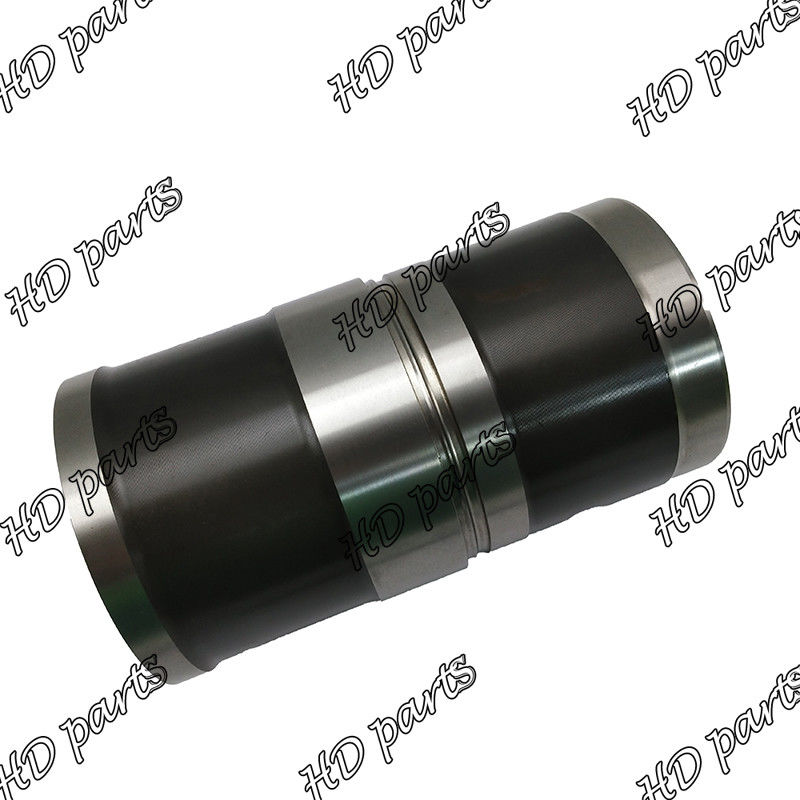 6CT Tief 235.5mm Dieselmotorzylinderzwischenlage 3948095 3800328 5404408 3944344 3907792 3919937 für CUMMINS