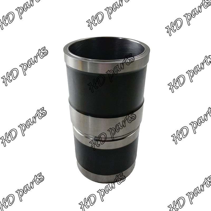 238mm Höhe 6CT Dieselmotorzylinderzwischenlage 3948095 3800328 5404408 3944344 3907792 3919937 für CUMMINS