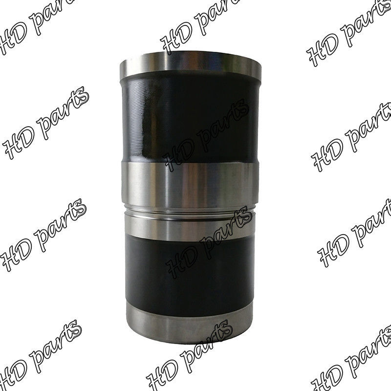 238mm Höhe 6CT Dieselmotorzylinderzwischenlage 3948095 3800328 5404408 3944344 3907792 3919937 für CUMMINS
