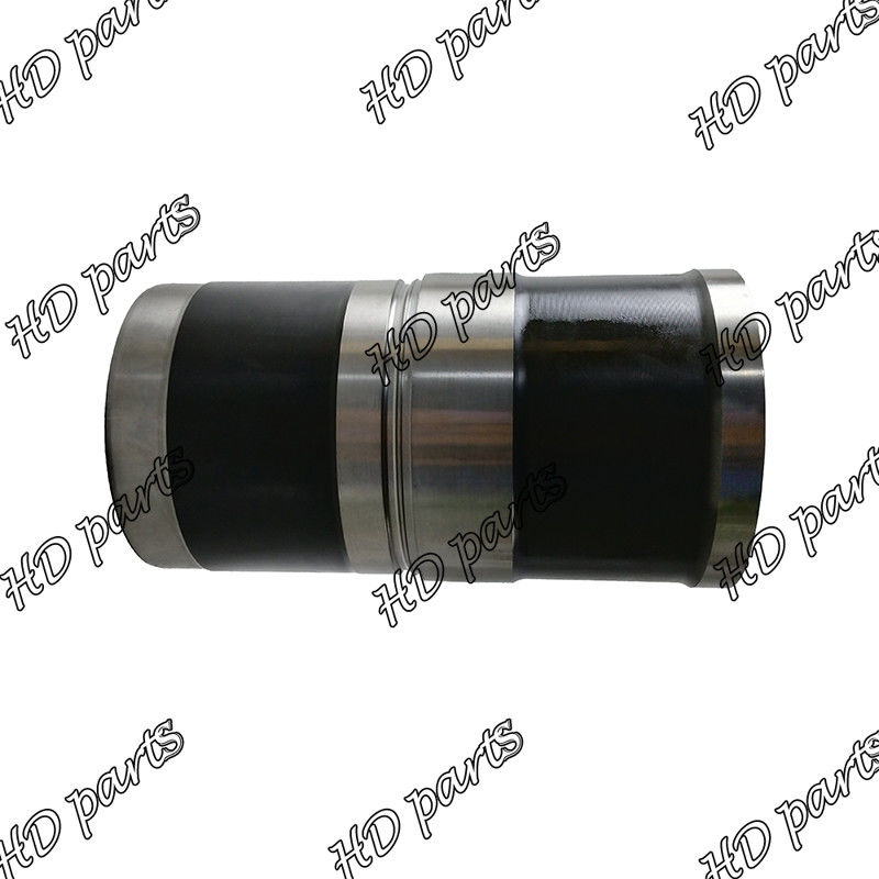 238mm Höhe 6CT Dieselmotorzylinderzwischenlage 3948095 3800328 5404408 3944344 3907792 3919937 für CUMMINS