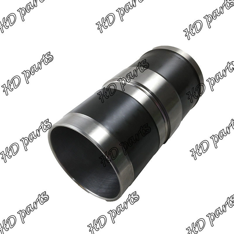 238mm Höhe 6CT Dieselmotorzylinderzwischenlage 3948095 3800328 5404408 3944344 3907792 3919937 für CUMMINS