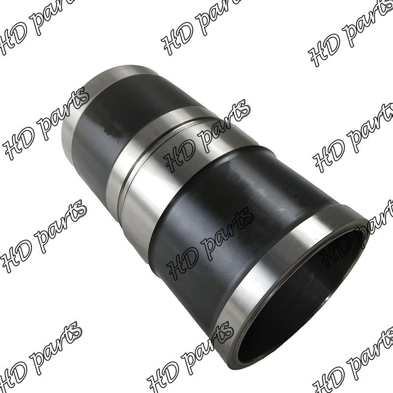 238mm Höhe 6CT Dieselmotorzylinderzwischenlage 3948095 3800328 5404408 3944344 3907792 3919937 für CUMMINS