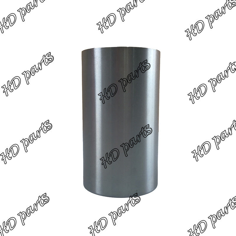 Dieselmotorzylinderzwischenlage 1C030-32564 D1703 D1803 V2203 V2403 V2607 für CUMMINS