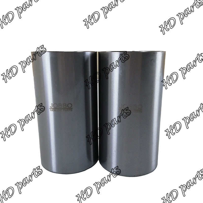 Dieselmotorzylinderzwischenlage 15221-02310 15221-0231 Z650 Z750 Z751 D1005 D1100 D1101 D1102 DH1101 V1305 V1500 für KUBOTA