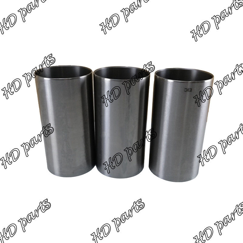 Dieselzwischenlage 1-87813767-0 8-92421200-0 des Motorzylinders 3KR1 für ISUZU