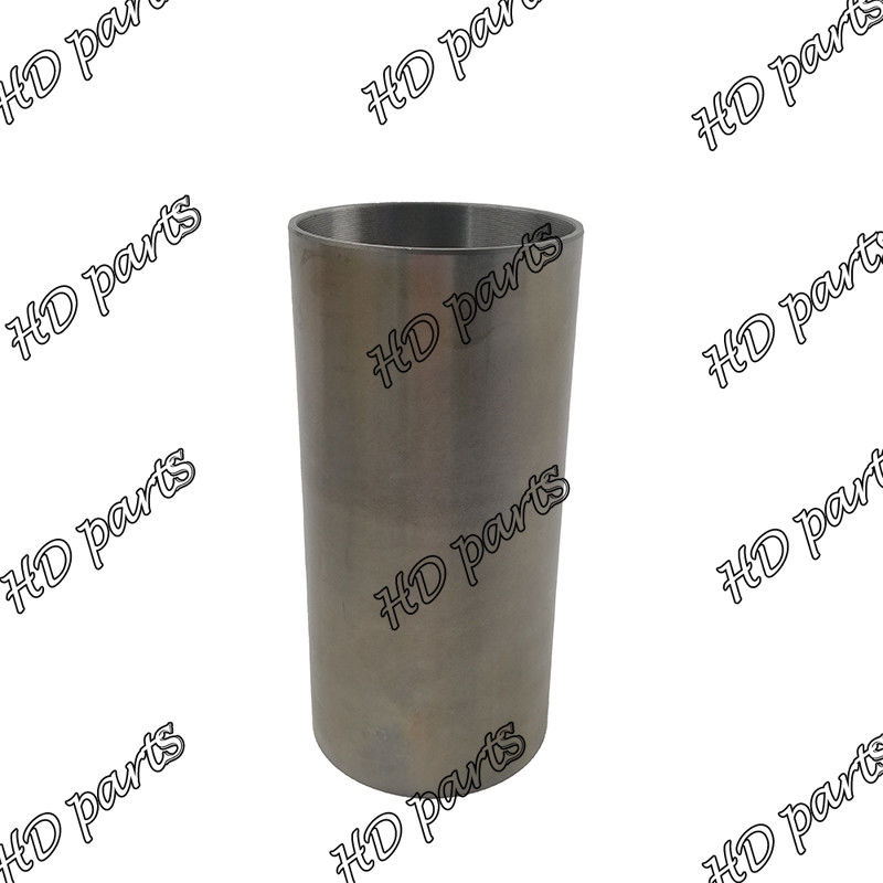 Dieselzwischenlage 1-87813767-0 8-92421200-0 des Motorzylinders 3KR1 für ISUZU
