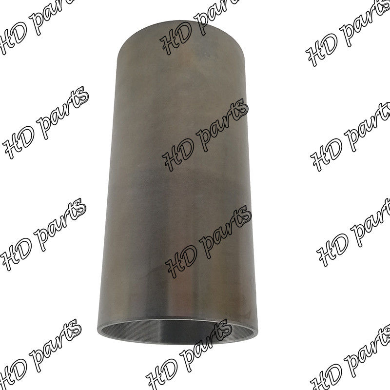 Dieselzwischenlage 1-87813767-0 8-92421200-0 des Motorzylinders 3KR1 für ISUZU