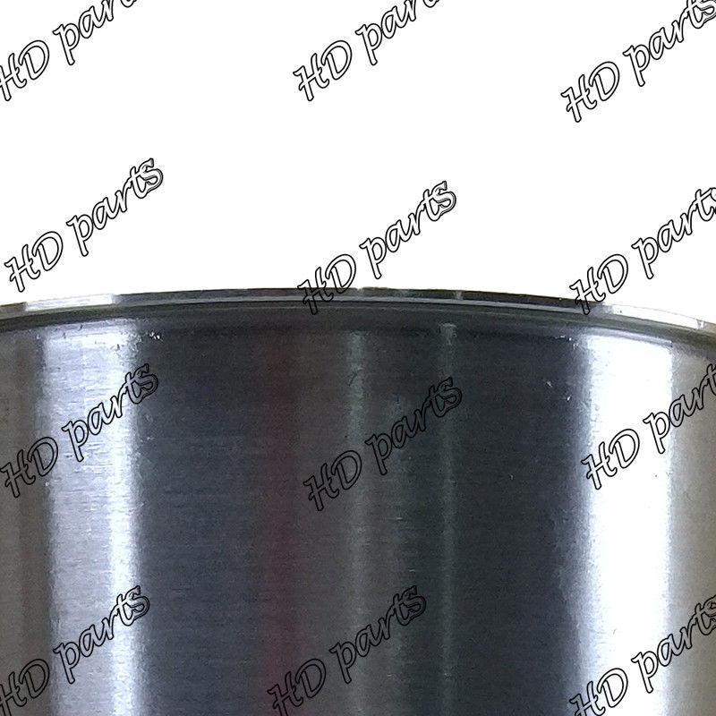 Dieselzwischenlage 1-11261118-0 1-11261242-0 1-11261-240-0 des Motorzylinders 4BD1 für ISUZU