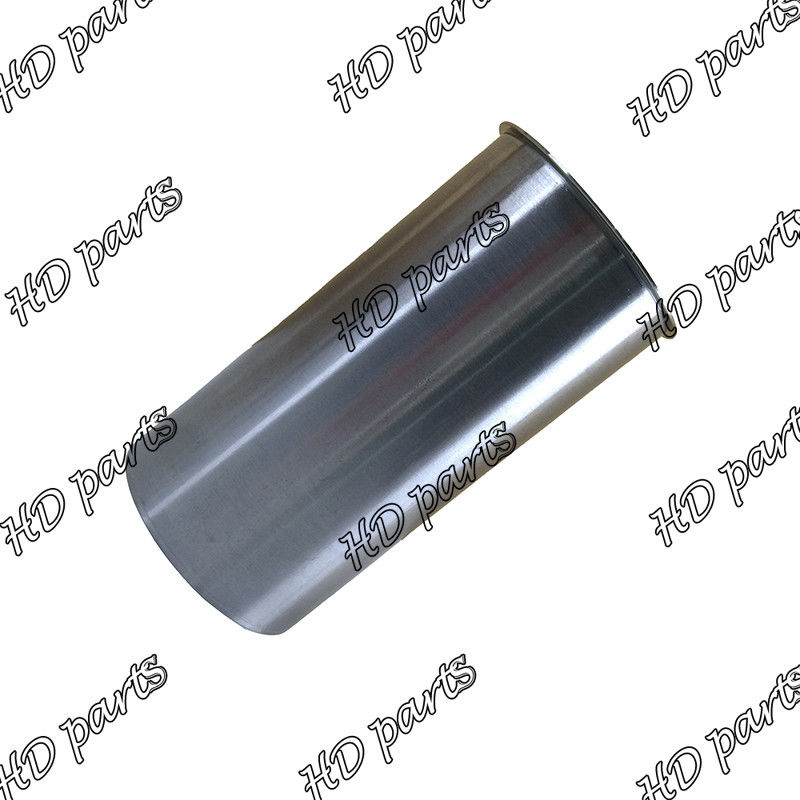 Dieselzwischenlage 1-11261118-0 1-11261242-0 1-11261-240-0 des Motorzylinders 4BD1 für ISUZU