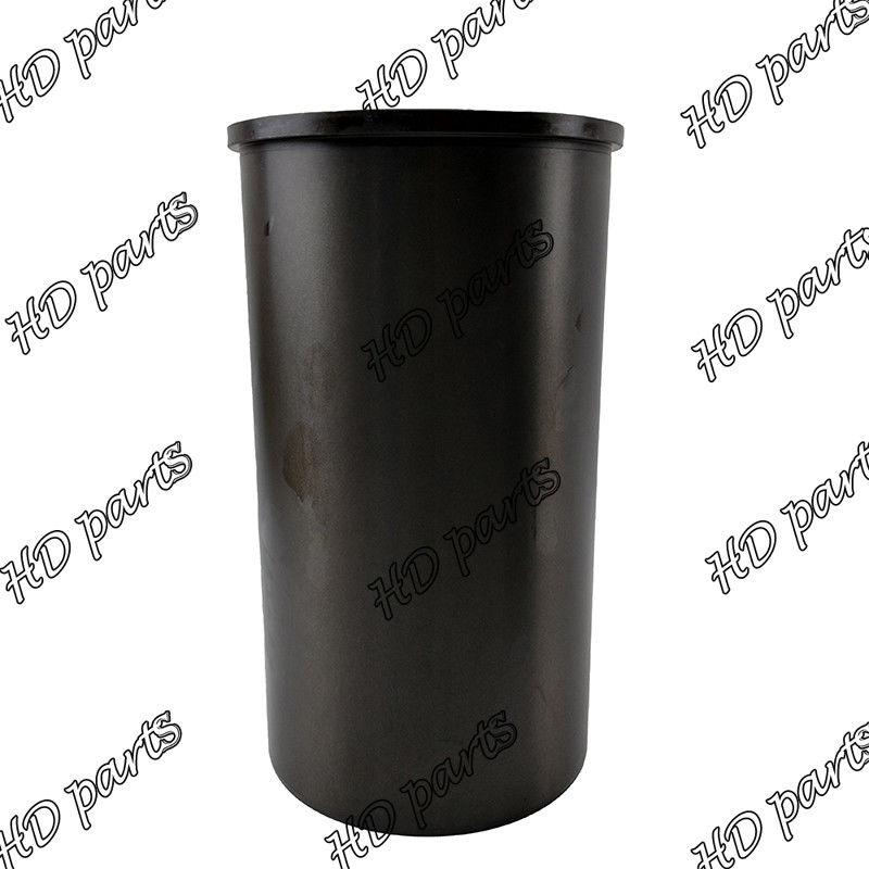 Außendurchmesser 4HE1 115mm Dieselmotorzylinderzwischenlage 8-97176723-0 für ISUZU