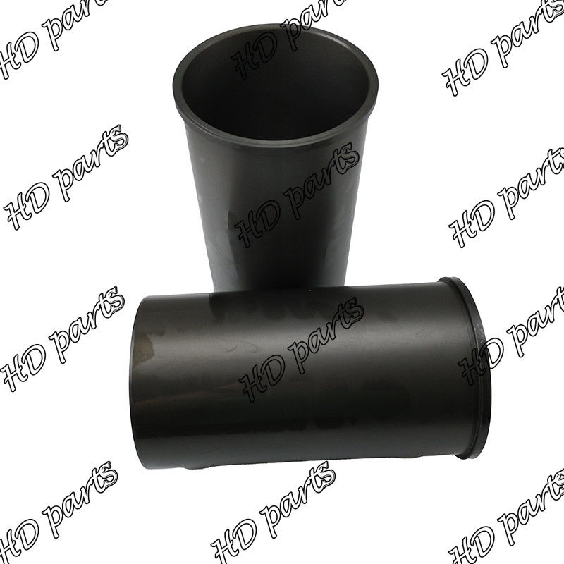 Außendurchmesser 4HE1 115mm Dieselmotorzylinderzwischenlage 8-97176723-0 für ISUZU