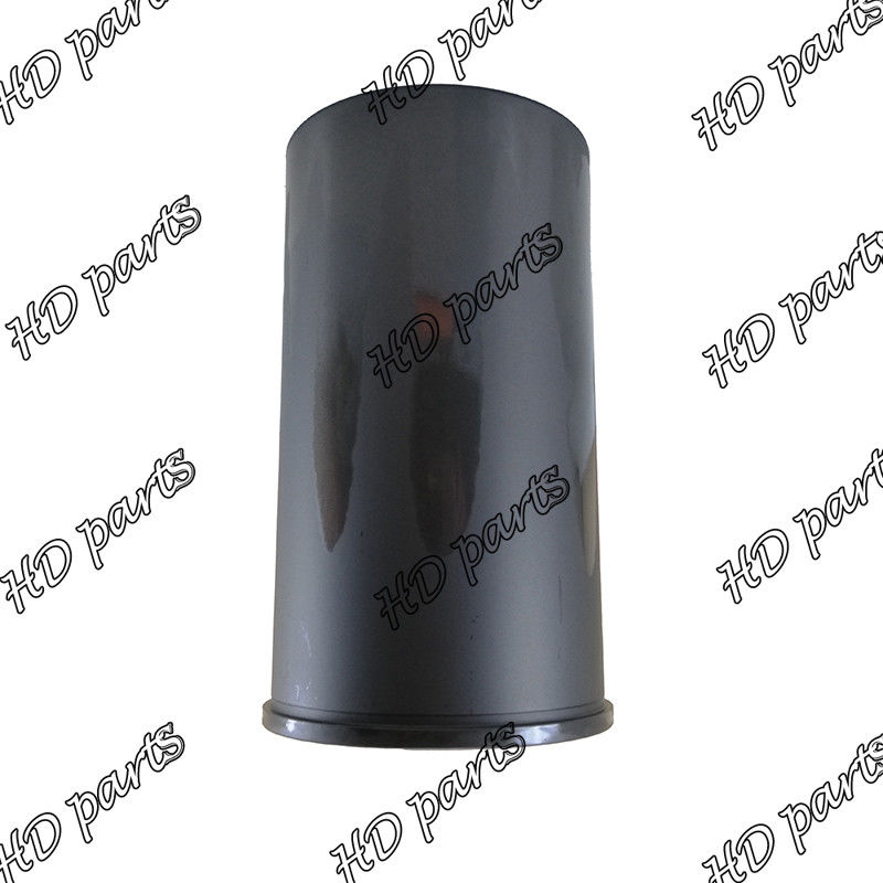 Dieselmotorzylinderzwischenlage 1-87618212-0 8-94391-602-0 8-94391603-0 8-94391602-1 HK1 6HK1 Mahle für ISUZU