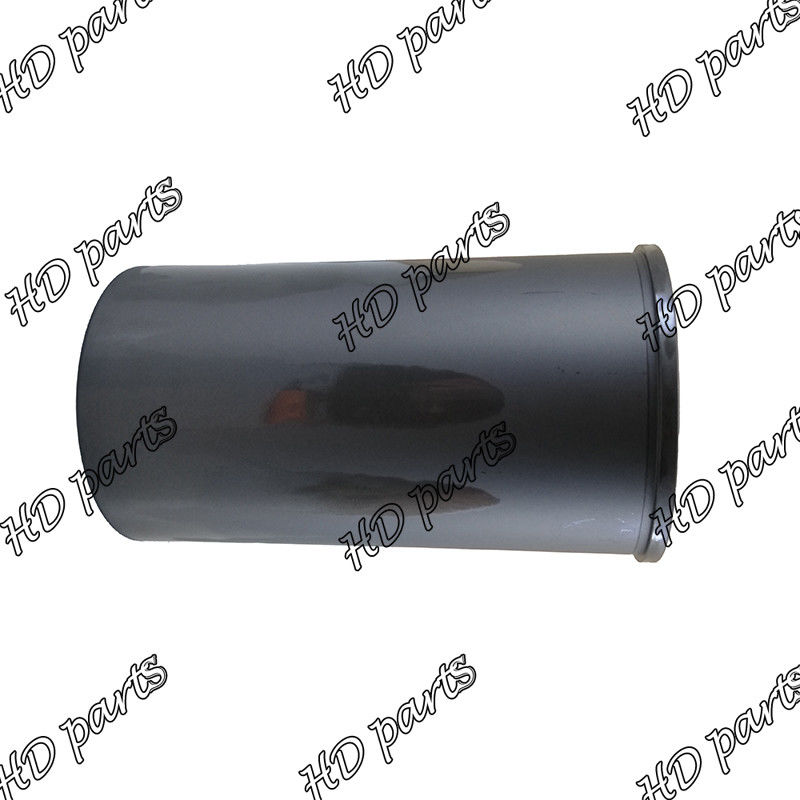 Dieselmotorzylinderzwischenlage 1-87618212-0 8-94391-602-0 8-94391603-0 8-94391602-1 HK1 6HK1 Mahle für ISUZU