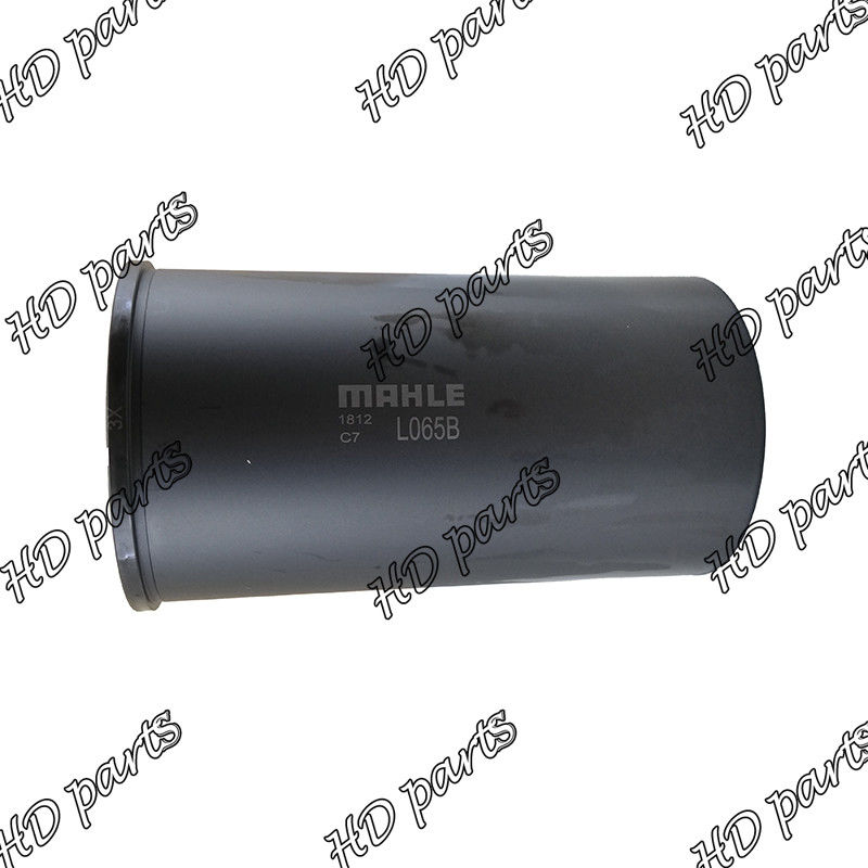 Dieselmotorzylinderzwischenlage 1-87618212-0 8-94391-602-0 8-94391603-0 8-94391602-1 HK1 6HK1 Mahle für ISUZU