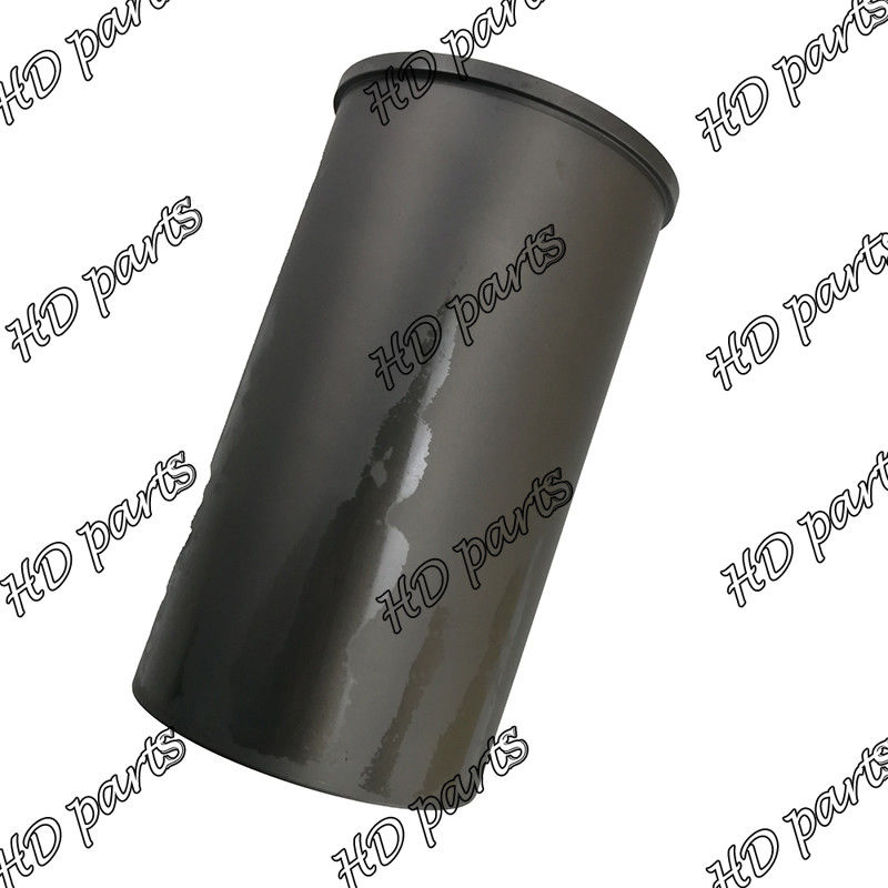 MOTORZYLINDERzwischenlage 1-87618212-0 8-94391-602-0 8-94391603-0 8-94391602-1 4HK1 6HK1 Dieselpferdefür ISUZU