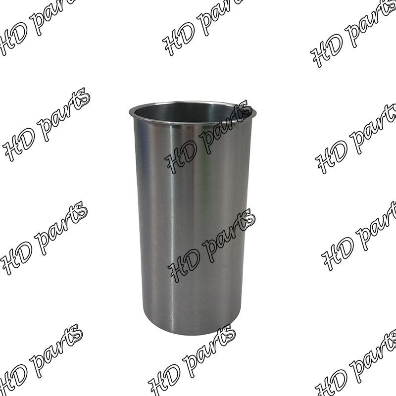 Dieselmotorzylinderzwischenlage 9-11261-118-0 1-11261118-0 6BB1 6BD1 für ISUZU