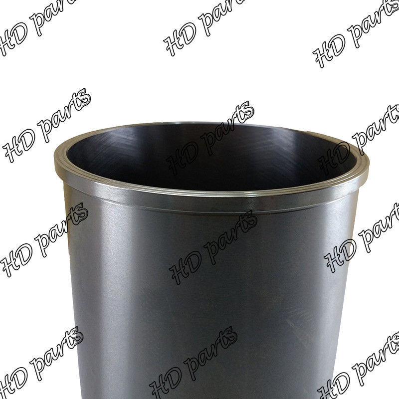 Dieselzwischenlage 1-11261288-0 1-11261-082-0 des Motorzylinders 6RB1 für ISUZU