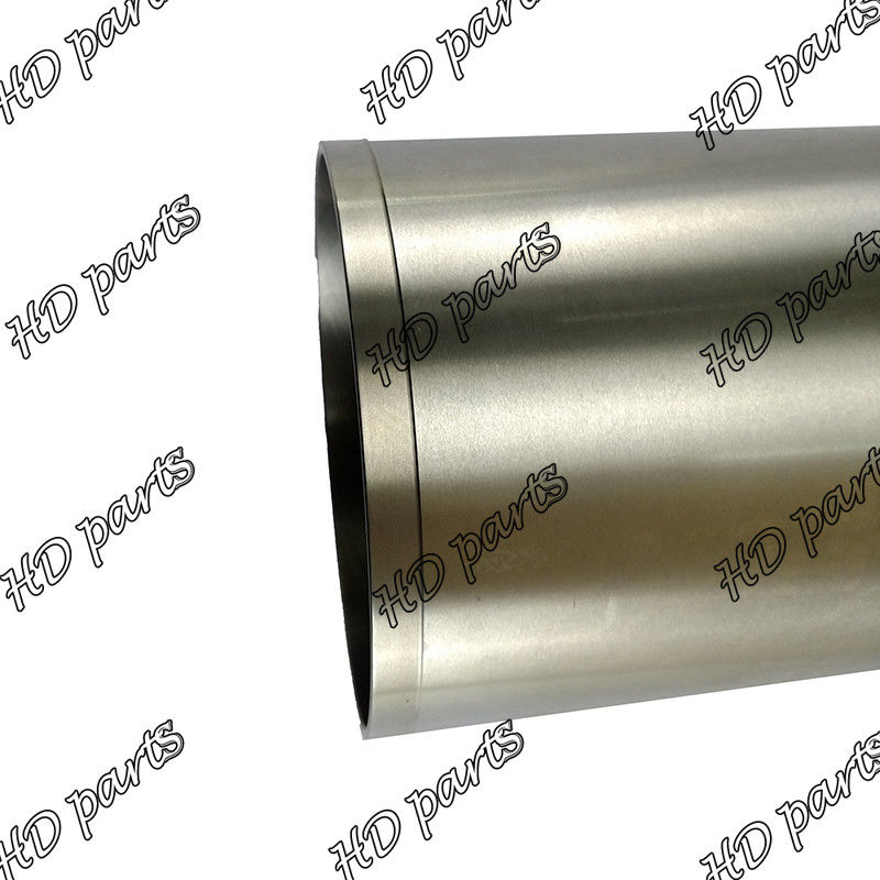 Dieselzwischenlage 1-11261288-0 1-11261-082-0 des Motorzylinders 6RB1 für ISUZU
