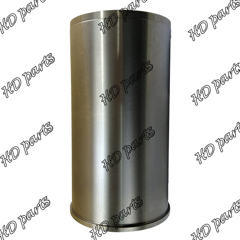 Dieselzwischenlage 1-11261288-0 1-11261-082-0 des Motorzylinders 6RB1 für ISUZU