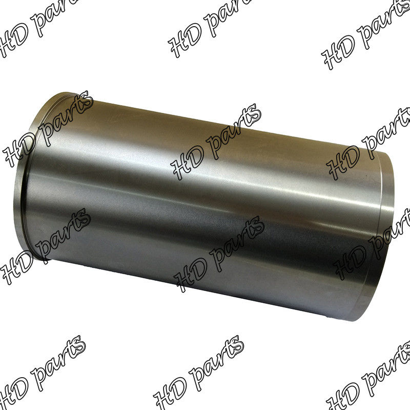 Dieselzwischenlage 1-11261288-0 1-11261-082-0 des Motorzylinders 6RB1 für ISUZU