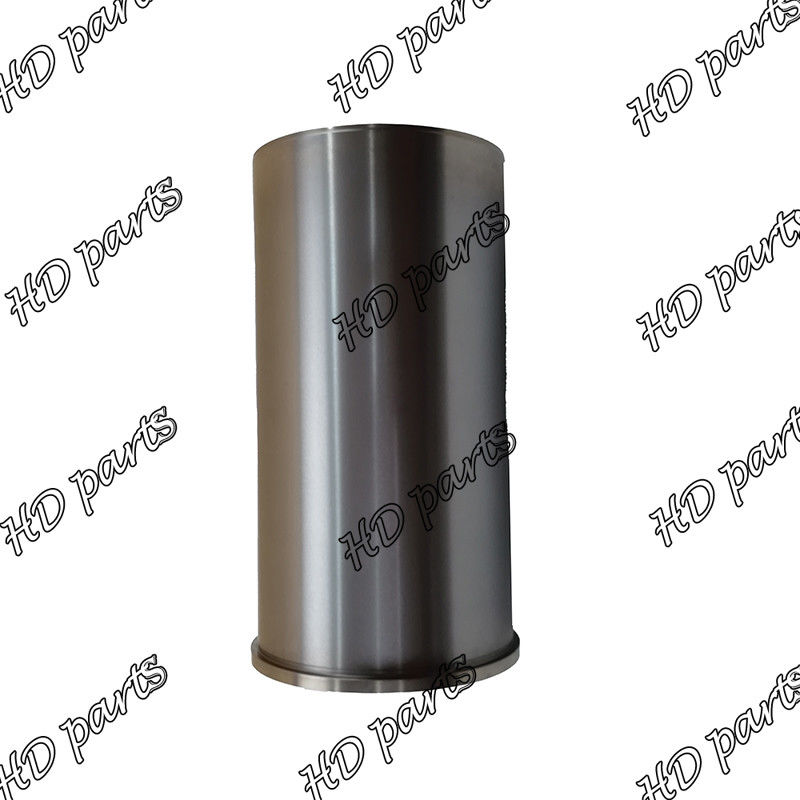 Dieselzwischenlage 1-11261300-0 1-11261368-2 des Motorzylinders 6SD1 für ISUZU