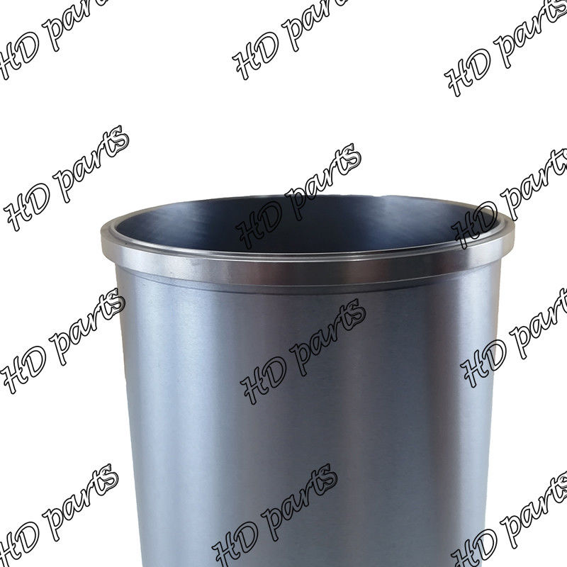 Dieselzwischenlage 1-11261300-0 1-11261368-2 des Motorzylinders 6SD1 für ISUZU