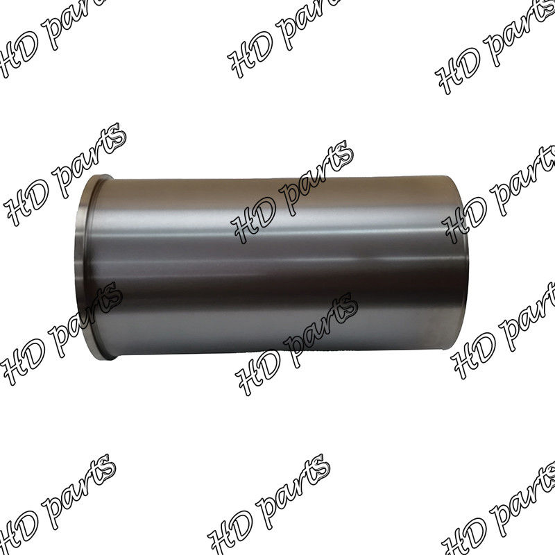 Dieselzwischenlage 1-11261300-0 1-11261368-2 des Motorzylinders 6SD1 für ISUZU