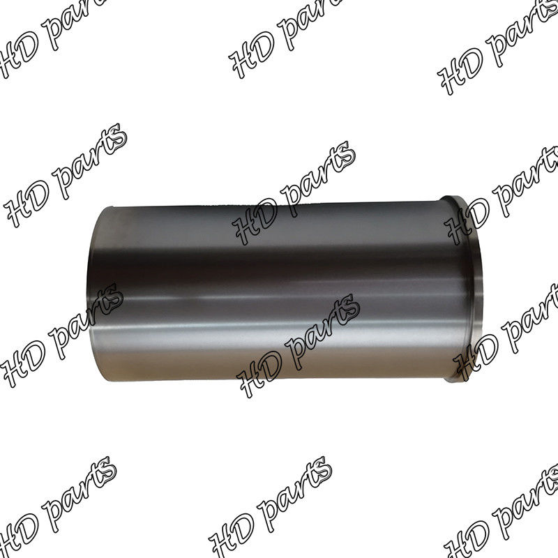 Dieselzwischenlage 1-11261300-0 1-11261368-2 des Motorzylinders 6SD1 für ISUZU