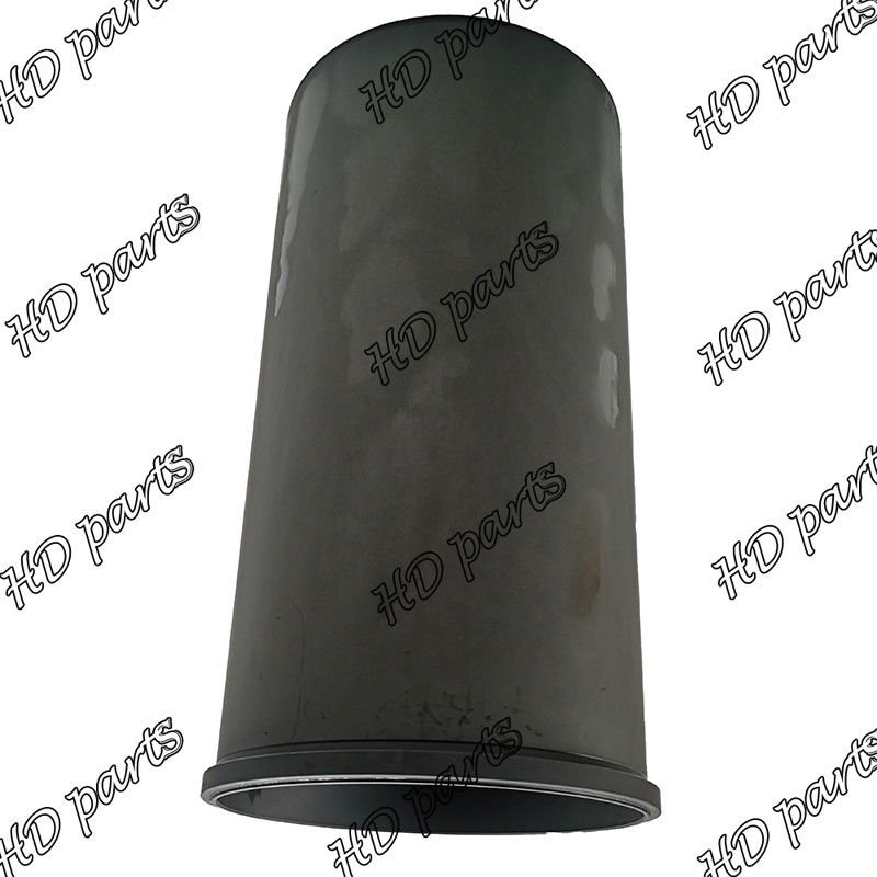 Dieselzwischenlage 1-878136126-5 1-11261368-2 des Motorzylinders 6UZ1 für ISUZU
