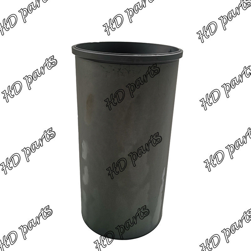 Dieselzwischenlage 1-878136126-5 1-11261368-2 des Motorzylinders 6UZ1 für ISUZU