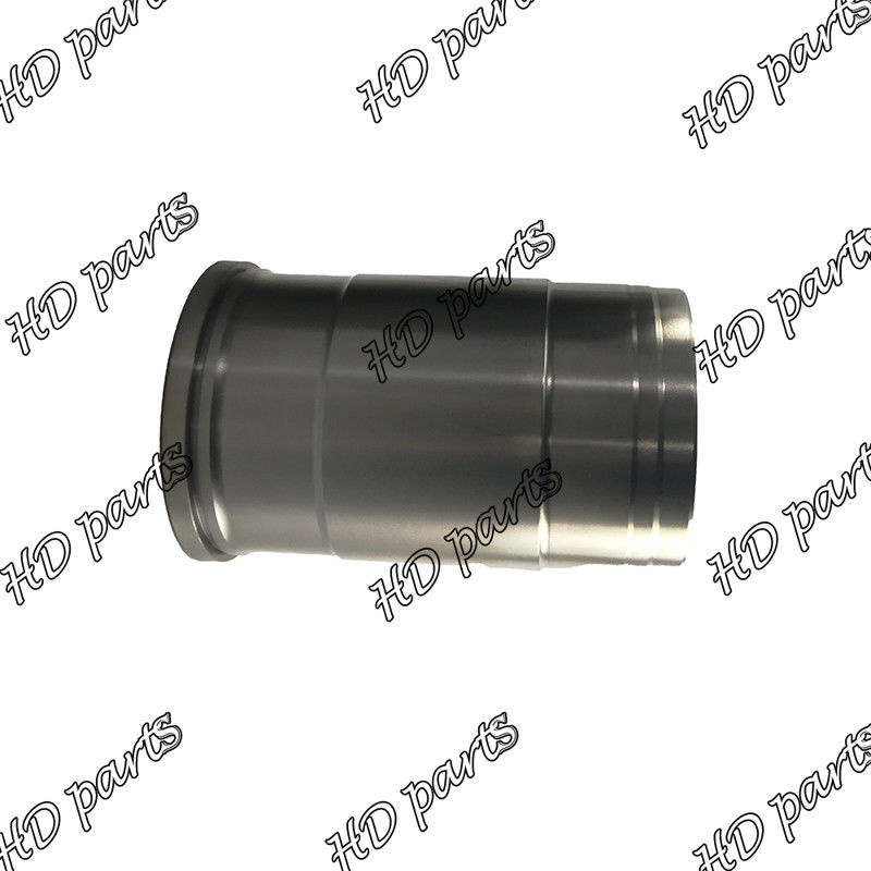 Wasser-Kreise Seite 3 10PC1 12PC1 breite Dieselmotorzylinder liner1-11261-076-0 1-11561-111-0 1-11261-175-0For ISUZU