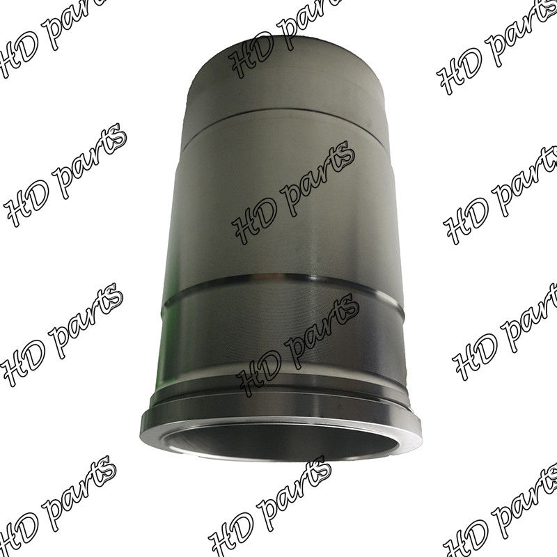 Wasser-Kreise Seite 3 10PC1 12PC1 breite Dieselmotorzylinder liner1-11261-076-0 1-11561-111-0 1-11261-175-0For ISUZU