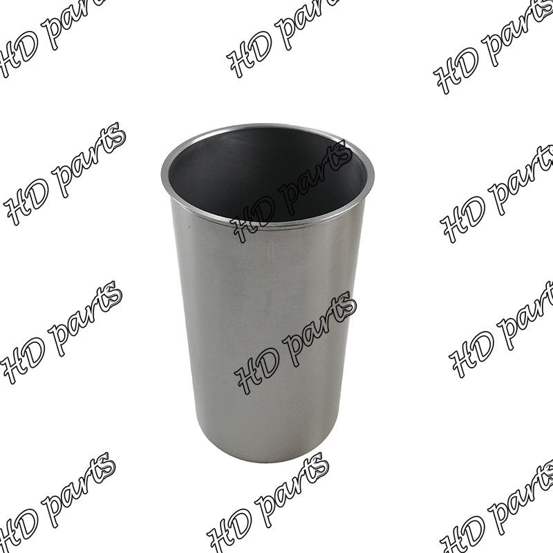 Dieselzwischenlage 5-11261-015-2 5-11261-015-0 des Motorzylinders C223 für ISUZU