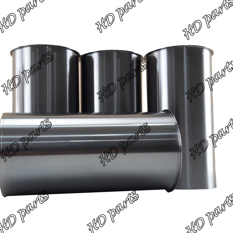Dieselzwischenlage 9-11261-230-1 9-11261-230-0 des Motorzylinders C240 für ISUZU