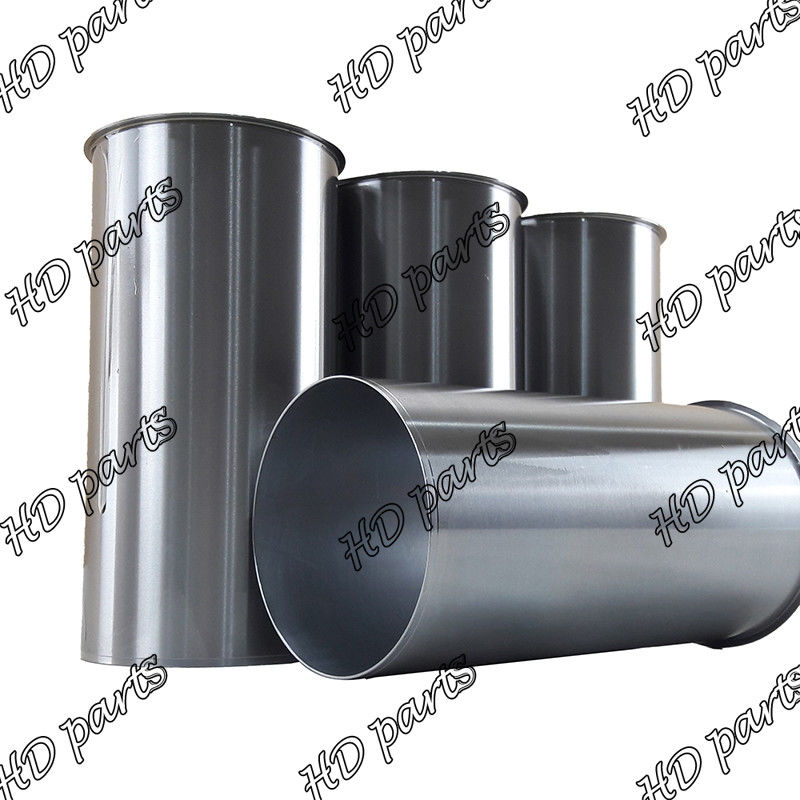Dieselzwischenlage 9-11261-230-1 9-11261-230-0 des Motorzylinders C240 für ISUZU