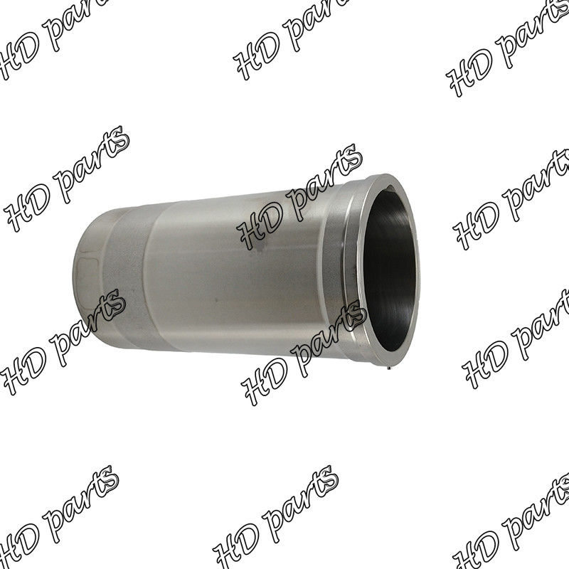 Dieselmotorzylinderzwischenlage 9-11261095-0 9-11261301-1 DA120 DA220 für ISUZU