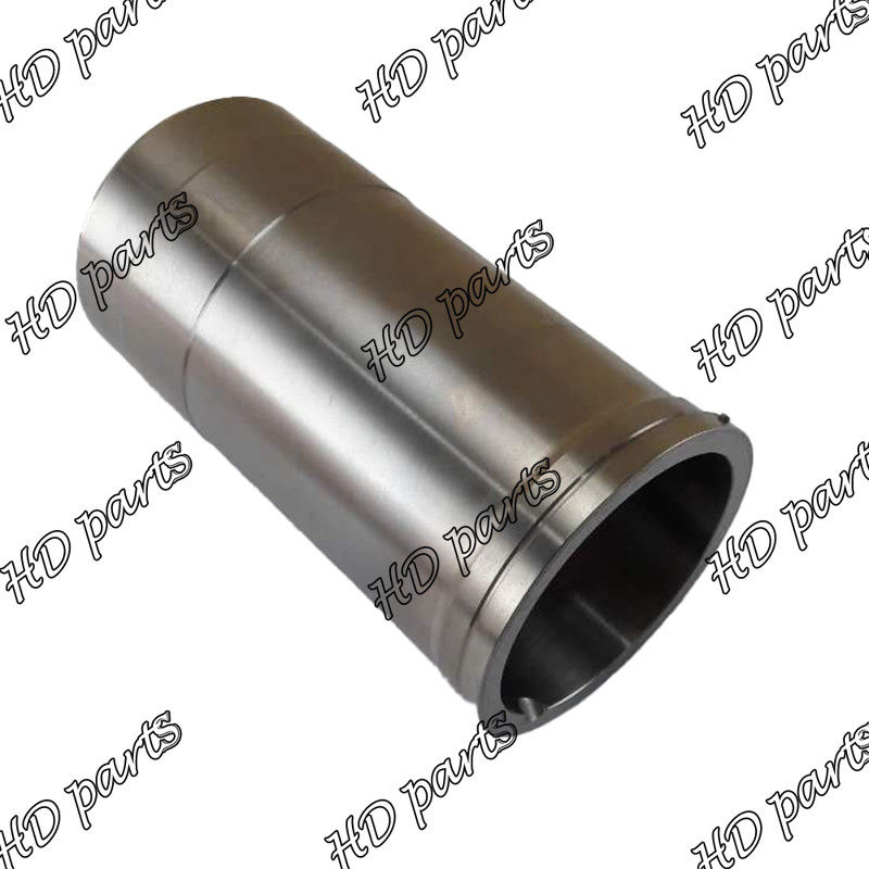 Außendurchmesser DA120 DA220 119mm Dieselmotorzylinderzwischenlage 9-11261095-0 9-11261301-1 für ISUZU