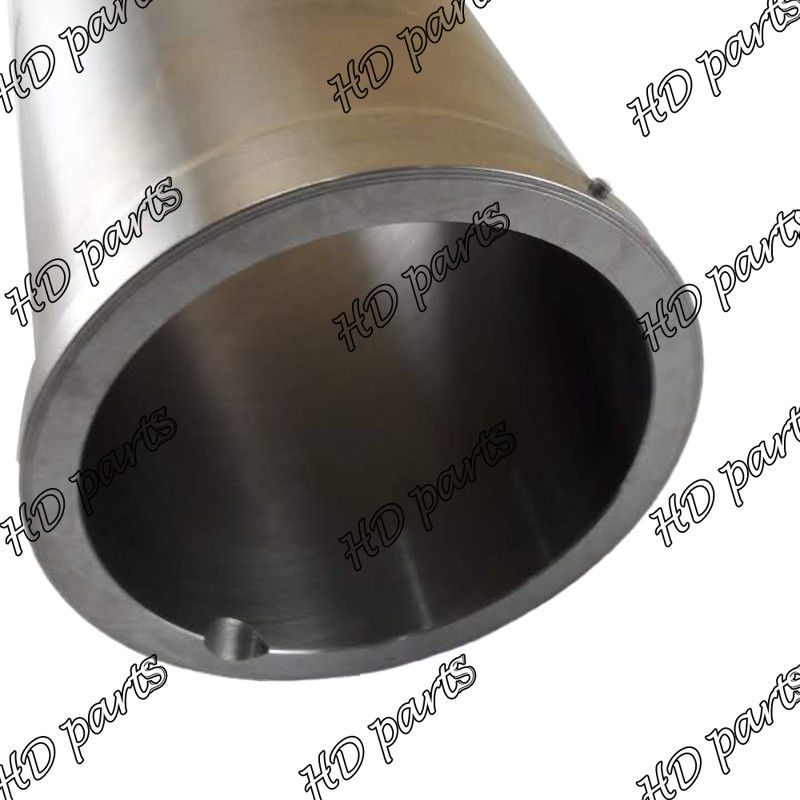 Außendurchmesser DA120 DA220 119mm Dieselmotorzylinderzwischenlage 9-11261095-0 9-11261301-1 für ISUZU