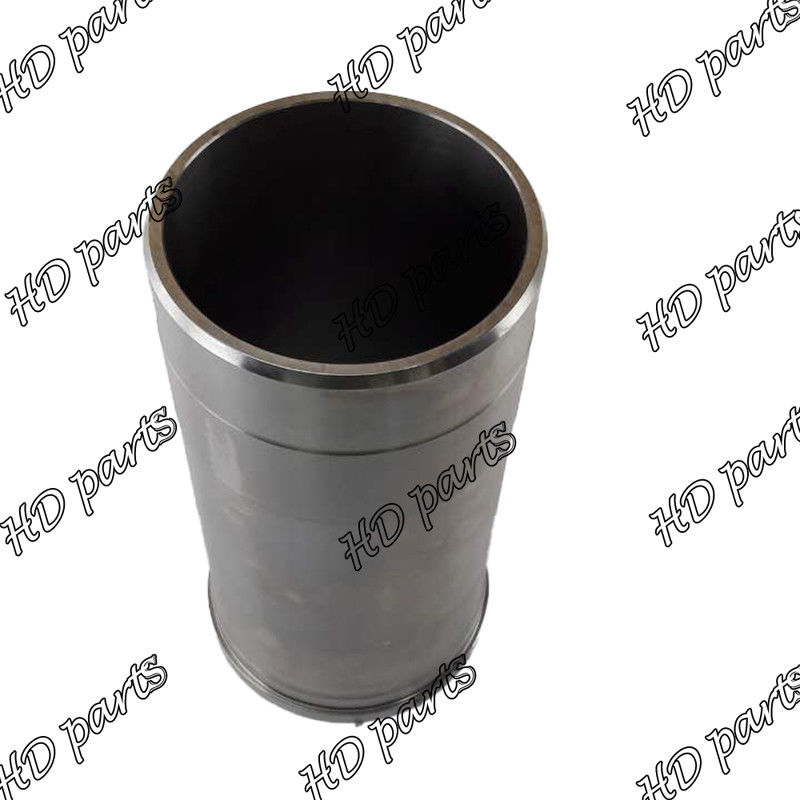 Außendurchmesser DA120 DA220 119mm Dieselmotorzylinderzwischenlage 9-11261095-0 9-11261301-1 für ISUZU