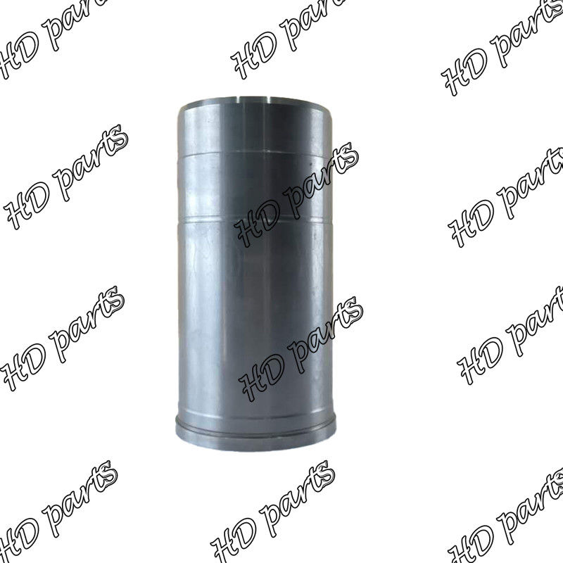DA640 Höhe 228mm Dieselmotorzylinderzwischenlage 9-11261-227-0 9-11261-288-0 für ISUZU