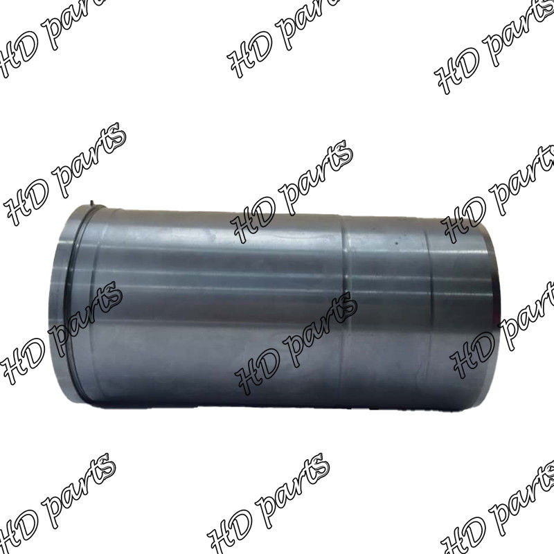 DA640 Höhe 228mm Dieselmotorzylinderzwischenlage 9-11261-227-0 9-11261-288-0 für ISUZU